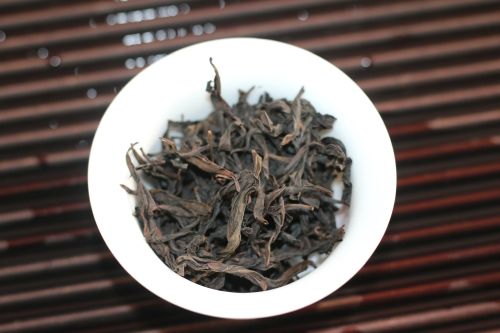 Shui Jin Gui